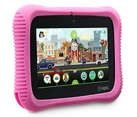 LeapFrog Epic Academy Edition - Pink - Exclusive - English Edition