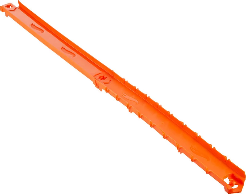 Hot Wheels Track Creator Straight Track Pack