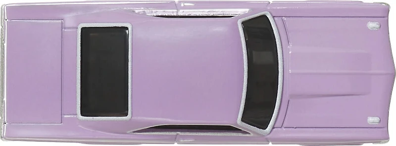 Hot Wheels Cars, Premium Fast & Furious 1966 Chevy Impala Sport Coupe