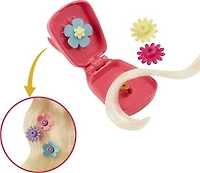 Spirit - Chica Linda Style Écurie Spirit