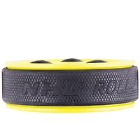 Roll-A-Puck de la NHL