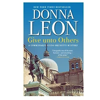 Give Unto Others - Édition anglaise