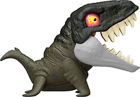 Jurassic World Petits Mordeurs Puissants Dinosaure