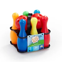 Jeu de quilles Out and About - Notre exclusivité