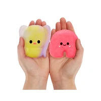 Peluche Fluffie Stuffiez Minis