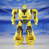 Transformers : Un Prime Changers, figurine Bumblebee (B-127)