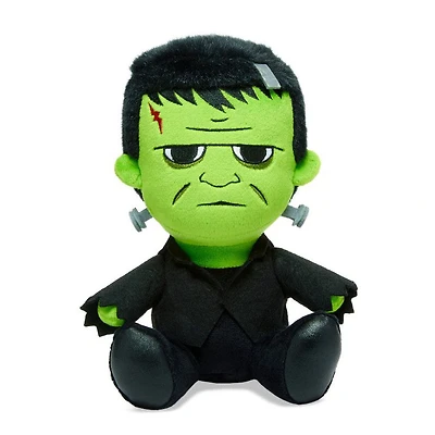 Peluche UNIVERSAL MONSTERS Phunny Frankenstein's Monstre