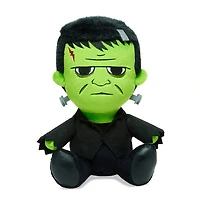 UNIVERSAL MONSTERS  Phunny Frankenstein's Monster Plush