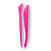 Ensemble SANDsational Under The Sea