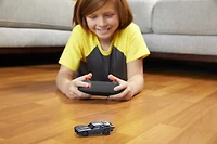 Hot Wheels RC The Batman 1:64 Scale Batmobile Vehicle