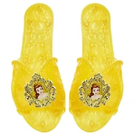 Princesses Disney - Chaussures Belle Heart Strong - Belle