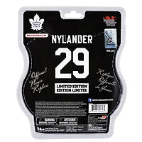 LNH figurine 6-pouces - William Nylander