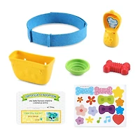 VTech Let's Go Rescue Pup - French Edition