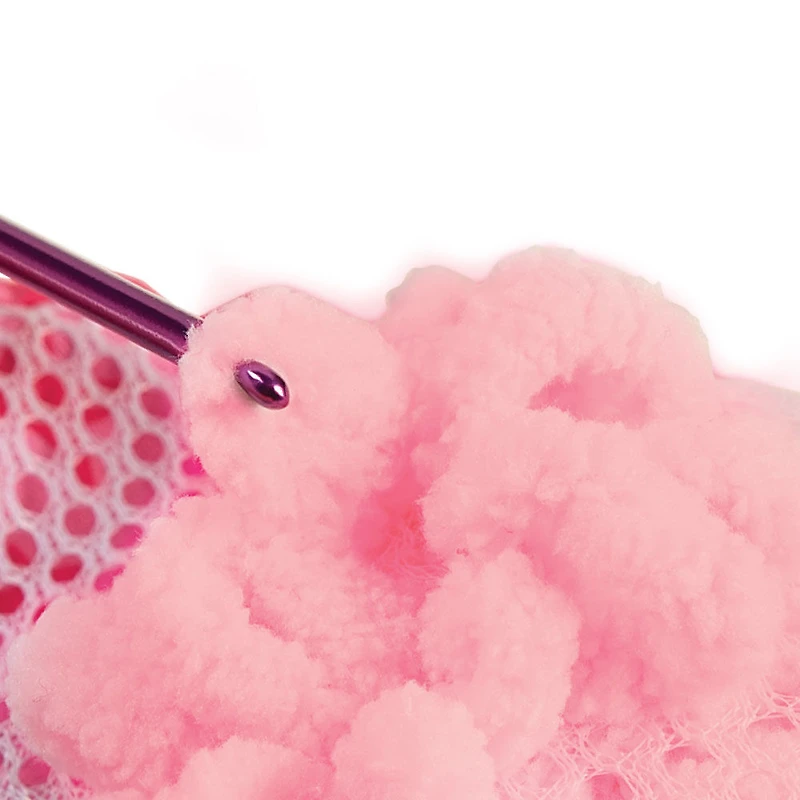 ALEX Craft Loopies - Licorne