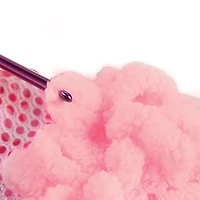 ALEX Craft Loopies - Licorne