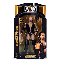 AEW Unrivaled - Hangman Adam Page (1 of 3000)