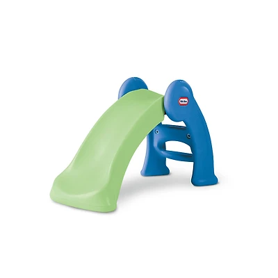 Little Tikes Toboggan Easy Store Jr