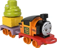 Thomas & Friends My First Nia