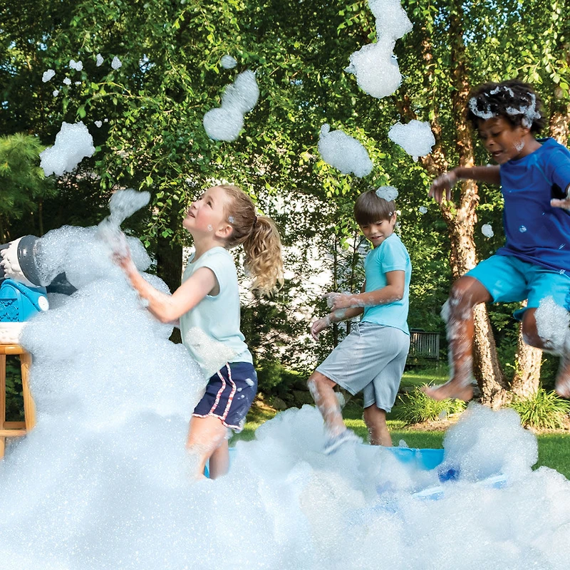 Fom Mania Fomalanche