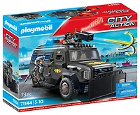 Playmobil