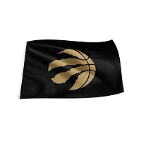 Drapeau mural 3 x 5 NBA Toronto Raptors