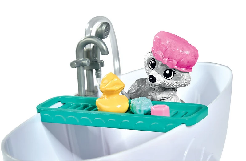 Plaisir du bain Steffi Love