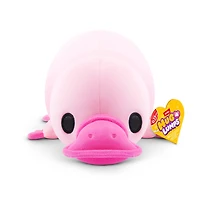 Hug-A-Lumps (Petit) PERRY de ZURU