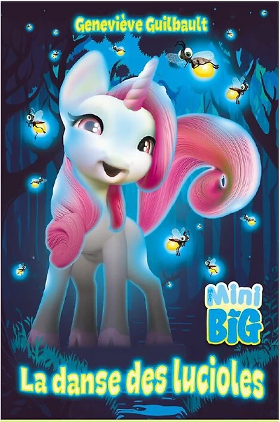 La Danse Des Lucioles