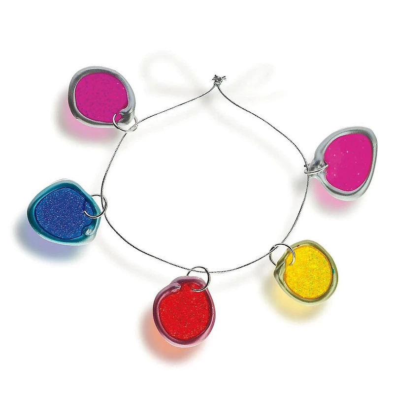 Complete Window Paint activity kit