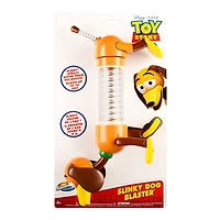 Slinky Dog Water Blaster - Toy Story 4