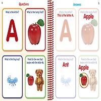 Brain Games préparation à la maternelle