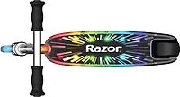 Razor Colour Rave