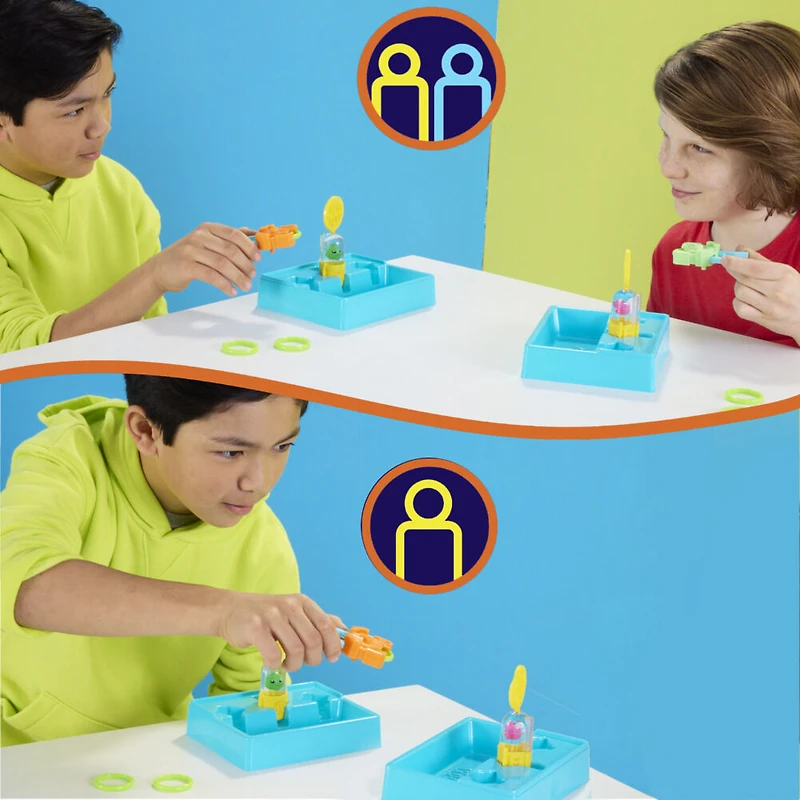 Hydro Pods Shark Aqua Armor, Mech Suit Battle Toy