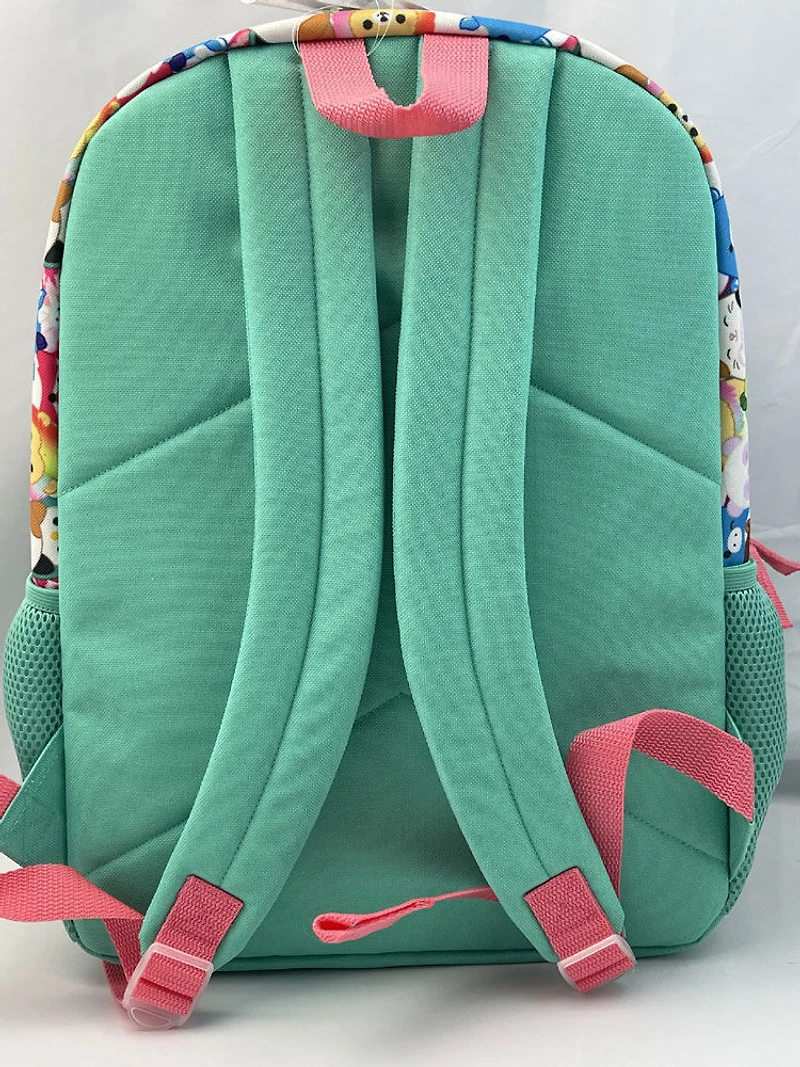 Sac à dos Squishmallow