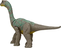Jurassic World Meute Dangereuse Figurine articulée Apatosaure