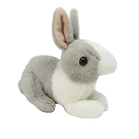 ALEX - Lapin 7"