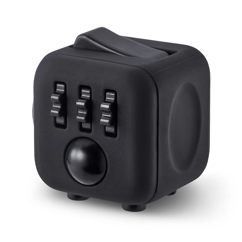 Fidget Original Cube de ZURU