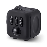 Fidget Original Cube de ZURU