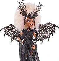 ​Monster High RuPaul Doll