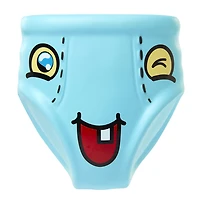 Squish-Dee-Lish "Wacky" Jumbo