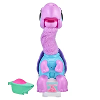 Little Live Pets - Gotta Go Turtle