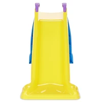 Premier toboggan aquatique et non aquatique de Little Tikes