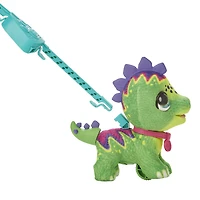 furReal Walkalots Grands pas Dinosaure