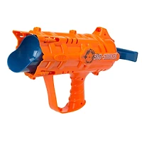 Sno-Striker (Sno-Striker)