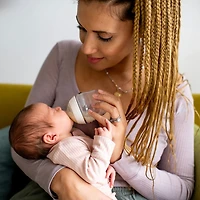 Tommee Tippee Closer to Nature Baby Bottles (9oz