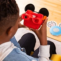 DISNEY 100 Mickey Mouse View Master