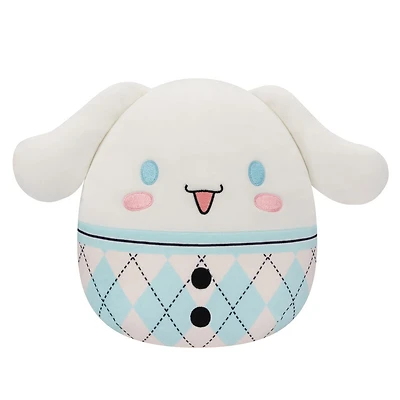 Squishmallows 8