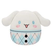 Squishmallows 8