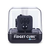 Fidget Original Cube de ZURU
