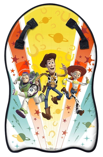 Speedster Histoire De Jouets 4